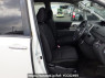 Used 2010 AT toyota voxy ZRR70W Image[11]