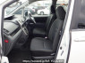 Used 2010 AT toyota voxy ZRR70W Image[12]