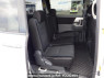Used 2010 AT toyota voxy ZRR70W Image[13]