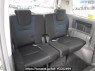 Used 2010 AT toyota voxy ZRR70W Image[15]