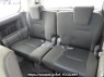 Used 2010 AT toyota voxy ZRR70W Image[16]