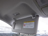 Used 2010 AT toyota voxy ZRR70W Image[17]