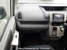 Used 2010 AT toyota voxy ZRR70W Image[18]