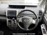 Used 2010 AT toyota voxy ZRR70W Image[19]
