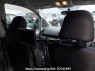 Used 2010 AT toyota voxy ZRR70W Image[24]