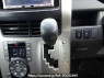 Used 2010 AT toyota voxy ZRR70W Image[26]