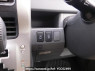 Used 2010 AT toyota voxy ZRR70W Image[27]