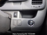 Used 2010 AT toyota voxy ZRR70W Image[28]