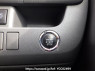 Used 2010 AT toyota voxy ZRR70W Image[29]