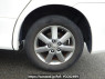 Used 2010 AT toyota voxy ZRR70W Image[33]