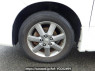 Used 2010 AT toyota voxy ZRR70W Image[34]