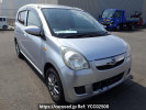 Daihatsu Mira L275S