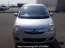 Used 2010 AT daihatsu mira L275S Image[1]