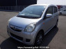 Used 2010 AT daihatsu mira L275S Image[2]