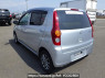 Used 2010 AT daihatsu mira L275S Image[3]