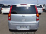 Used 2010 AT daihatsu mira L275S Image[4]