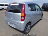 Used 2010 AT daihatsu mira L275S Image[5]