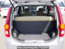 Used 2010 AT daihatsu mira L275S Image[6]