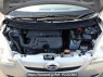 Used 2010 AT daihatsu mira L275S Image[7]