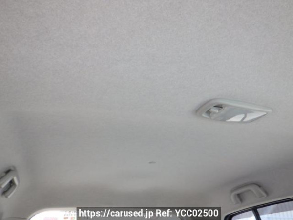 Used 2010 AT daihatsu mira L275S Image[10]