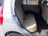 Used 2010 AT daihatsu mira L275S Image[14]