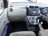 Used 2010 AT daihatsu mira L275S Image[16]