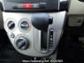 Used 2010 AT daihatsu mira L275S Image[21]