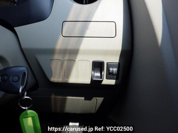 Used 2010 AT daihatsu mira L275S Image[23]