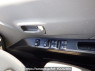 Used 2010 AT daihatsu mira L275S Image[26]