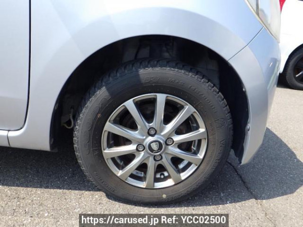 Used 2010 AT daihatsu mira L275S Image[28]