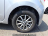 Used 2010 AT daihatsu mira L275S Image[28]