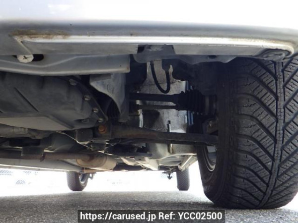 Used 2010 AT daihatsu mira L275S Image[32]