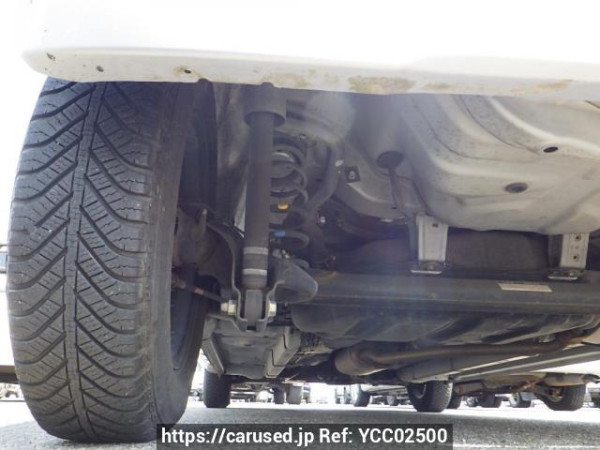 Used 2010 AT daihatsu mira L275S Image[33]