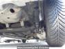 Used 2010 AT daihatsu mira L275S Image[34]