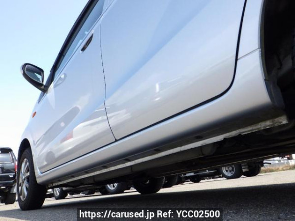 Used 2010 AT daihatsu mira L275S Image[35]