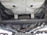 Used 2010 AT daihatsu mira L275S Image[39]