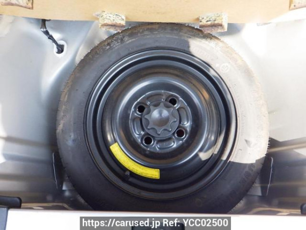 Used 2010 AT daihatsu mira L275S Image[40]