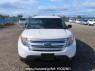 Used 2013 AT ford explorer 1FMHK9 Image[1]