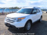 Used 2013 AT ford explorer 1FMHK9 Image[2]