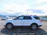 Used 2013 AT ford explorer 1FMHK9 Image[3]