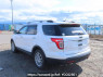 Used 2013 AT ford explorer 1FMHK9 Image[4]