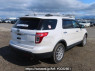 Used 2013 AT ford explorer 1FMHK9 Image[6]