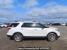 Used 2013 AT ford explorer 1FMHK9 Image[7]