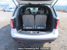 Used 2013 AT ford explorer 1FMHK9 Image[8]