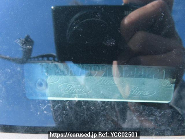 Used 2013 AT ford explorer 1FMHK9 Image[12]