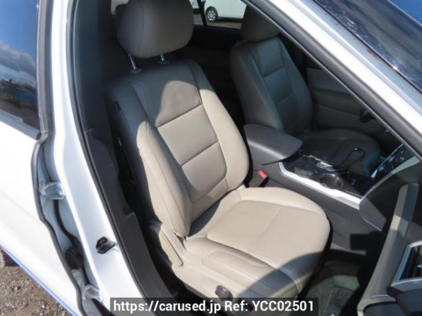 Used 2013 AT ford explorer 1FMHK9 Image[16]