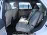 Used 2013 AT ford explorer 1FMHK9 Image[17]