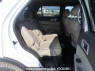 Used 2013 AT ford explorer 1FMHK9 Image[18]