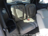 Used 2013 AT ford explorer 1FMHK9 Image[19]