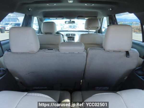 Used 2013 AT ford explorer 1FMHK9 Image[21]